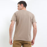 CDL T-Shirt Pria J0102P03G